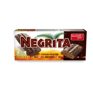 СУИТ Б-ТИ НЕГРИТА 0.150