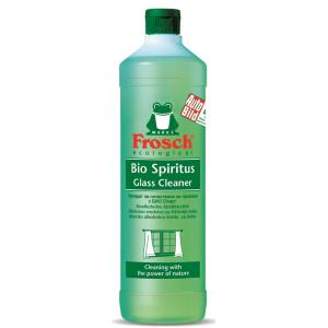 ФРОШ 0.750 ПЪЛНИТЕЛ ЗА СТЪКЛА СЪС СПИРТ /3683/9592/