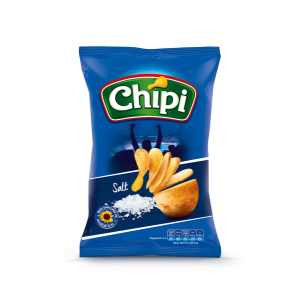 ЧИПИ ЧИПС 0.120 СОЛ