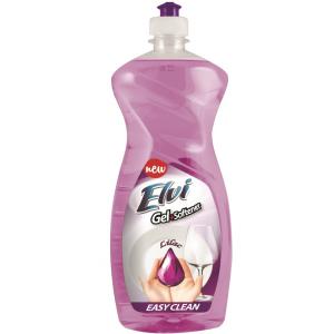 ВЕРО ЕЛВИ 1.5Л ЛЮЛЯК /0931/