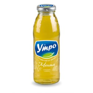 СУИТ СТУДЕН ЧАЙ УТРО ОТ БИЛКИ 0.250 МЕНТА