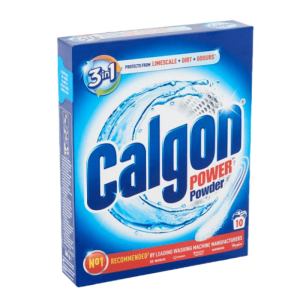 КАЛГОН 0.500 П/В КОТЛЕН КАМЪК