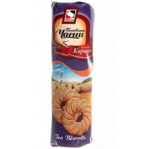 Б-ТИ ЧАЕНИ 0.150 КАРАМЕЛ