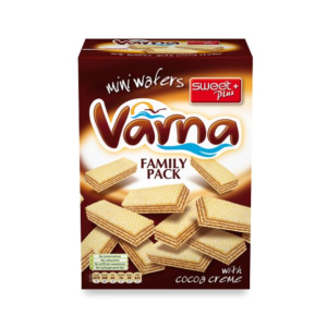 СУИТ В-ЛИ МИНИ ВАРНА КАКАО 0.260