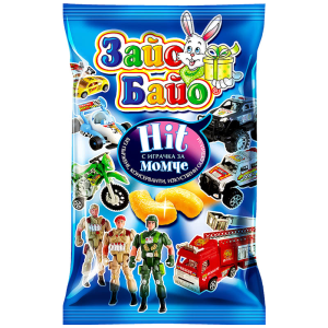 ЗАЙО БАЙО ХИТ ЗА МОМЧЕ СИНЬО