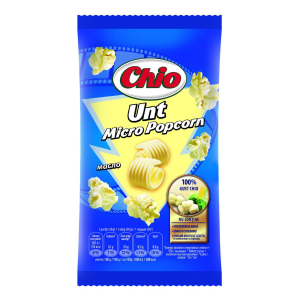 ЧИО ПУКАНКИ ЗА МИКРОВЪЛНОВА 0.080 МАСЛО