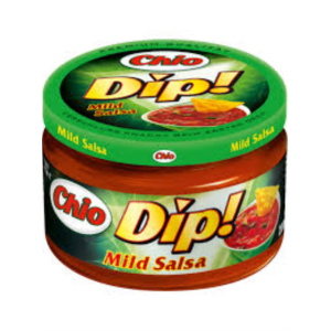 ЧИО СОС 0.200 САЛЦА