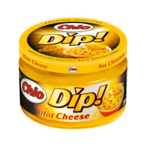 ЧИО СОС 0.200 СИРЕНЕ