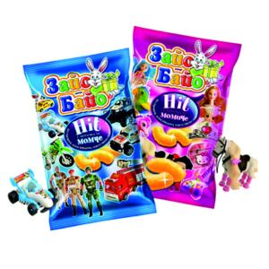 ЗАЙО БАЙО МИКС ХИТ МИС/МИСТЪР