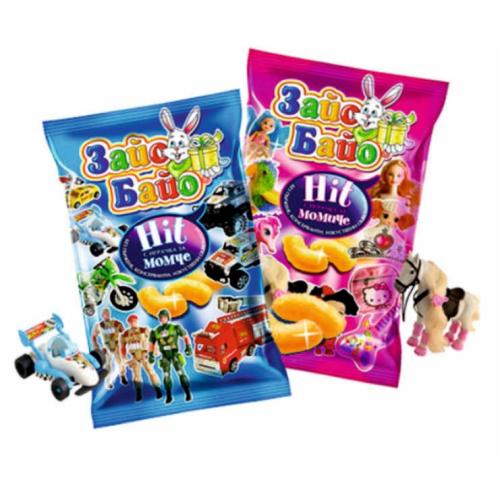 ЗАЙО БАЙО МИКС ХИТ МИС/МИСТЪР