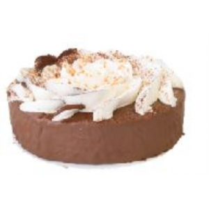 ЖАНЕТА ТОРТА 1КГ