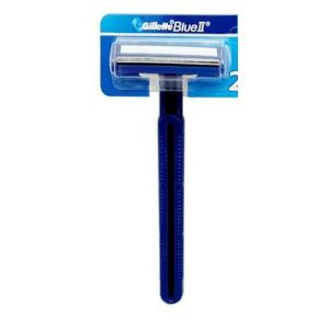 Gillette 2 на кора  /7047/