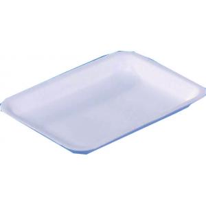 ОПАКОВКА ТАРЕЛКА Р2448/2233