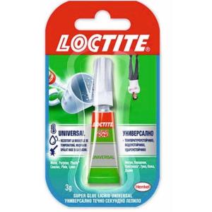 ЛЕПИЛО ЛОКТАЙТ 3ГР