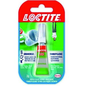 ЛЕПИЛО ЛОКТАЙТ 3ГР