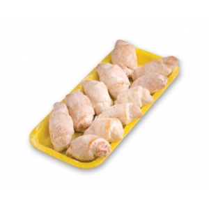 ЖАНЕТА ЛОКУМКИ 0.230