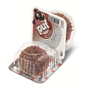 ЕТИ ПУФ БИСКВИТА КАКАО 0.018