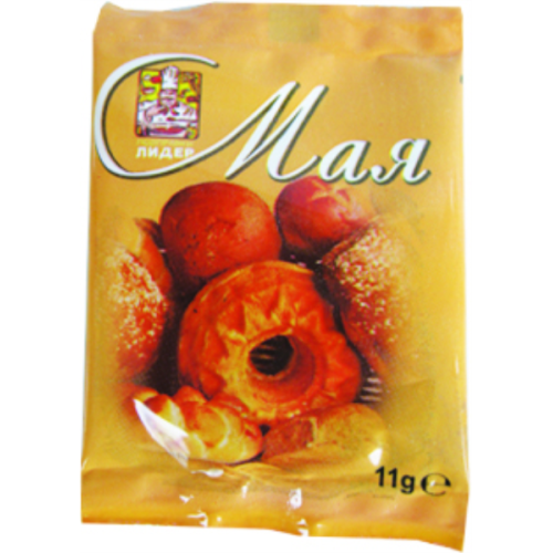 РАММ СУХА МАЯ ЗА ХЛЯБ