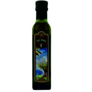 ДЕЛ АЛМА 0.250 МАСЛ. МАСЛО ЕКСТРА ВЪРДЖИН