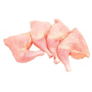 ПИЛЕШКИ БУТЧЕТА БЛОК