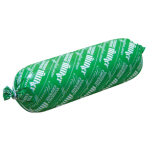 МИЛКЕР ТОП.СИРЕНЕ ЧЕРВО 0.180 НАТУРАЛНО