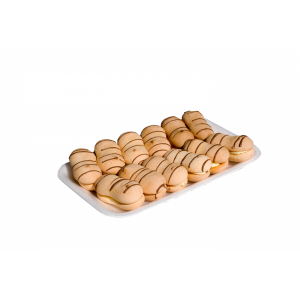 ЖАНЕТА СЛАДКИ БИШКОТИ 0,150