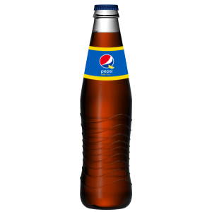 ПЕПСИ КОЛА 0.250 СТЪКЛО ТУИСТ