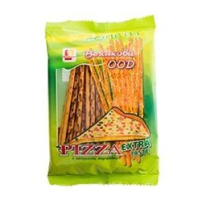 СОЛЕТИ ВЕЛИКОВИ ПИЦА