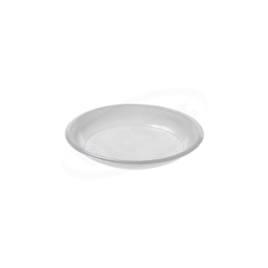 ОПАКОВКА ЧИНИЯ Ф20 ДАНИ 7-1 40бр.