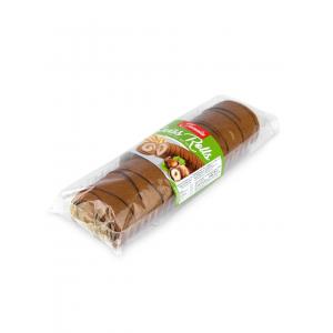 ЖАНЕТА РУЛО 0.300 ЛЕШНИК КУТИЯ