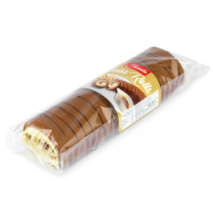 ЖАНЕТА РУЛО 0.300 БРЮЛЕ КУТИЯ