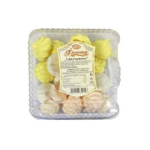 ЖАНЕТА ЦЕЛУВКИ 0.100