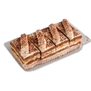 ЖАНЕТА МАСЛЕНИ ПАСТИ 4 БР