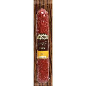 ОРЕХИТЕ ШПЕК 0.230 ВАКУУМ