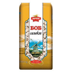 АРТЕ БОБ 0.500 СЕЛЕКТ