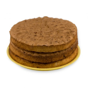 ЖАНЕТА БЛАТ ЗА ТОРТА 3БР.МАЛКИ