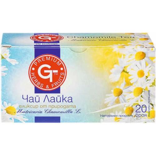 ГТ ЧАЙ ЛАЙКА ГТ ЧАЙ ЛАЙКА