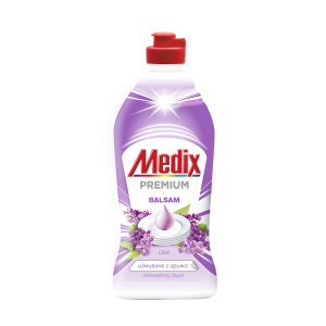 МЕДИКС ВЕРО 0.415 ПРЕМИУМ БАЛСАМ ЛЮЛЯК /7522/4446/