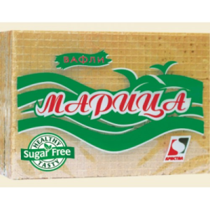 В-ЛИ МАРИЦА 0.150 БЕЗ ДОБАВЕНА ЗАХАР