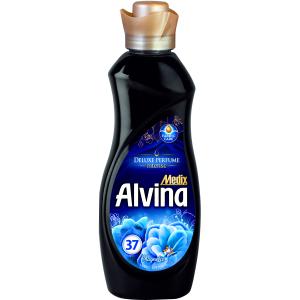 МЕДИКС ОМЕКОТИТЕЛ АЛВИНА 0.880 DELUXE PERFUME MAGNETIC