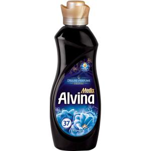 МЕДИКС ОМЕКОТИТЕЛ АЛВИНА 0.880 DELUXE PERFUME MAGNETIC