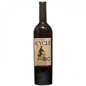 ЧВ САЙКЪЛ СИРА VIOGNIER 0.750 /4005/