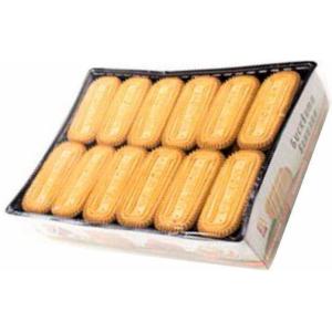 Б-ТИ ВЕЛИКОВИ ВАНИЛИЯ 0.430