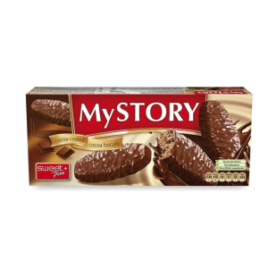 СУИТ Б-ТИ МАЙ СТОРИ 0.165