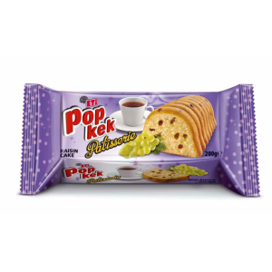 ЕТИ POPKEK 0.200 СЪС СТАФИДИ/6635/