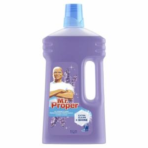 М-Р ПРОПЪР 1Л ЛАВАНДУЛА /3303/