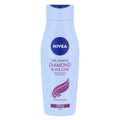 НИВЕА Ш-Н 0.250 DIAMOND GLOSS /7147/