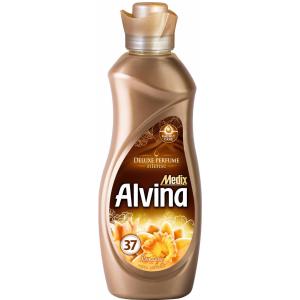 МЕДИКС ОМЕКОТИТЕЛ АЛВИНА 0.880 DELUXE PERFUME ROMANTIC