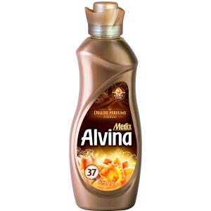 МЕДИКС ОМЕКОТИТЕЛ АЛВИНА 0.880 DELUXE PERFUME ROMANTIC