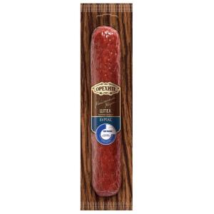 ОРЕХИТЕ ШПЕК 0.230 БУРГАС ВАКУУМ